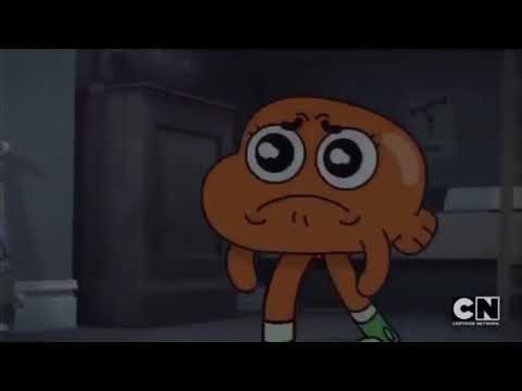 xxxtentacion - everybody dies in their nightmares (mood edit 💔)